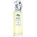 Eau de Sisley 1 Woda toaletowa spray 50ml