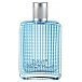 David Beckham The Essence Woda toaletowa spray 75ml