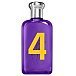 Ralph Lauren Big Pony 4 for Women Woda toaletowa spray 100ml