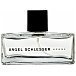 Angel Schlesser Homme Woda toaletowa spray 125ml