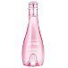 Davidoff Cool Water Sea Rose Woda toaletowa spray 100ml