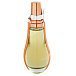 Guerlain Coriolan Woda toaletowa spray 30ml