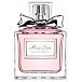 Christian Dior Miss Dior Blooming Bouquet Woda toaletowa spray 50ml