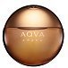 Bulgari Aqva Amara Woda toaletowa spray 100ml