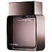 Calvin Klein Euphoria Men Intense Woda toaletowa spray 100ml