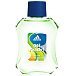 Adidas Get Ready For Him Woda toaletowa spray 100ml