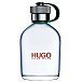 Hugo Boss HUGO Man Woda toaletowa spray 125ml