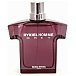 Sonia Rykiel Homme Grey Woda toaletowa spray 40ml