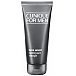 Clinique for Men Face Wash Żel myjący cera normalnia i sucha 200ml