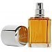 Calvin Klein Escape Woda perfumowana spray 100ml