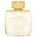 Lalique pour Homme Lion Woda toaletowa spray 75ml