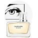 Calvin Klein Women Eau de Toilette Woda toaletowa spray 100ml