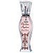 Christina Aguilera Royal Desire Woda perfumowana spray 15ml