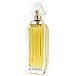 Givenchy Ysatis Woda toaletowa spray 100ml