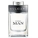 Bulgari MAN Woda toaletowa spray 60ml