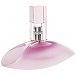 Calvin Klein Euphoria Blossom Woda toaletowa spray 100ml