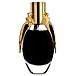 Lady Gaga Fame Woda perfumowana spray 30ml