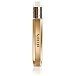 Burberry Body Rose Gold Woda perfumowana spray 85ml