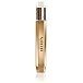 Burberry Body Rose Gold Woda perfumowana spray 85ml