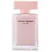 Narciso Rodriguez for Her Woda perfumowana spray 50ml