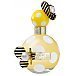 Marc Jacobs Honey Woda perfumowana spray 100ml