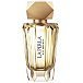 La Perla Just Precious Woda perfumowana 100ml