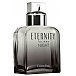 Calvin Klein Eternity Night Men Woda toaletowa spray 30ml