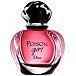 Christian Dior Poison Girl Woda perfumowana spray 100ml