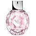 Giorgio Armani Emporio Diamonds Rose Woda toaletowa spray 50ml