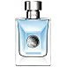 Versace Medusa pour Homme Woda toaletowa spray 30ml