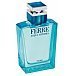 Gianfranco Ferre Acqua Azzurra Woda toaletowa spray 30ml