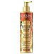 Eveline Cosmetics Brazilian Body Nawilżający balsam brązujący do ciała 5w1 200ml