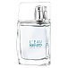 Kenzo L'Eau Kenzo Woda toaletowa spray 100ml