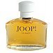 Joop! Le Bain Woda perfumowana spray 40ml