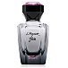 Emanuel Ungaro L'Amour Fou Woda perfumowana spray 30ml