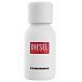 Diesel Plus Plus Feminine Woda toaletowa spray 75ml