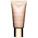 Clarins Instant Concealer Wygładzający korektor na cienie pod oczami 15ml 2 Pinky-Beige