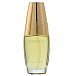 Estee Lauder Beautiful Woda perfumowana spray 30ml