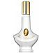 Pani Walewska Gold Woda perfumowana spray 30ml