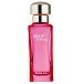 Joop! Thrill Woman Woda perfumowana spray 30ml