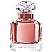 Guerlain Mon Guerlain Eau de Parfum Intense Woda perfumowana spray 30ml