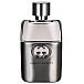 Gucci Guilty pour Homme Woda toaletowa spray 90ml