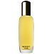 Clinique Aromatics Elixir Woda perfumowana spray 100ml