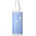 Eveline Cosmetics Wet Skin Hybrydowy spray do ciała 150ml