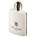 Trussardi Donna 2011 Woda perfumowana spray 100ml