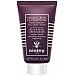 Sisley Black Rose Cream Mask Maseczka wygładzająca i rewitalizująca 60ml