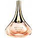 Guerlain Idylle Eau Sublime Woda toaletowa spray 100ml