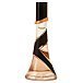 Rihanna Reb'l Fleur Woda perfumowana spray 30ml