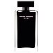 Narciso Rodriguez for Her Woda toaletowa spray 100ml