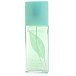 Elizabeth Arden Green Tea Woda toaletowa spray 100ml